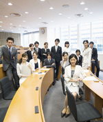 �Z��(k��)���b�ӬF(xi��n)��(ch��ng)չʾ