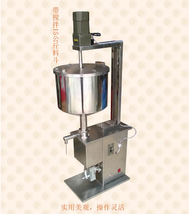 ���Ϸ��b�C