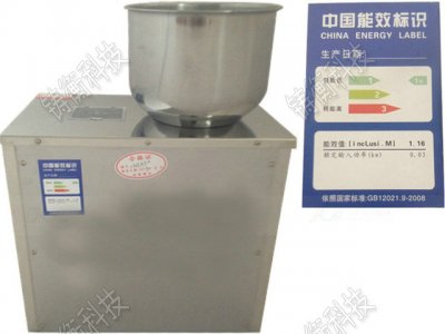 �B�T(m��n)С�Ͳ��~���b�C(j��)