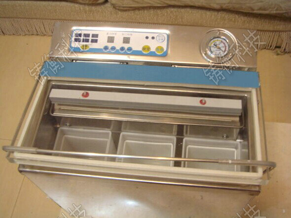 ���~��հ��b�C(j��)