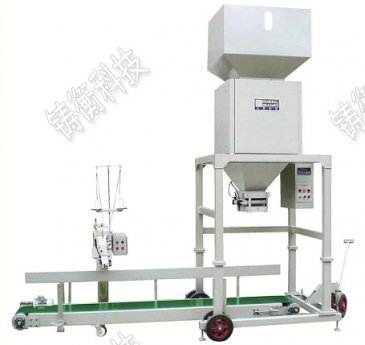 小型半自動包裝機(jī)在哪買