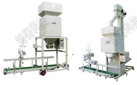 �Ԅ�(d��ng)������