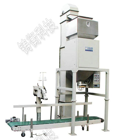 �๦�ܰ��b�C(j��)