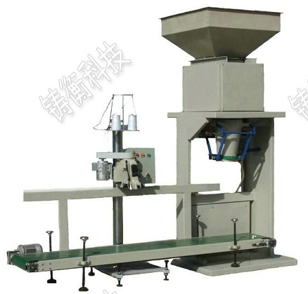 液體分裝機(jī)