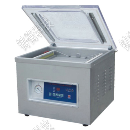 小型茶葉包裝機(jī)