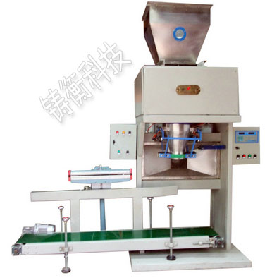 С�Ͱ��Ԅ�(d��ng)���b�C(j��)