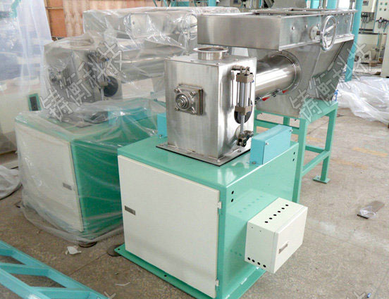 ���Ϸ��b�C(j��)