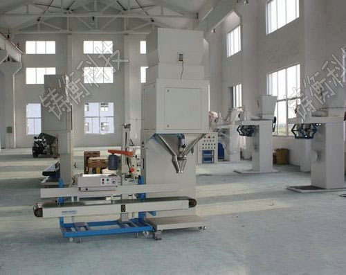 С�Ͱ��ԄӰ��b�C(j��)