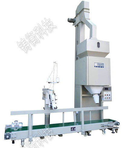 С�Ͱ��Ԅ�(d��ng)���b�C(j��)