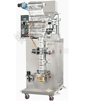 ���ݲ���b�C(j��)