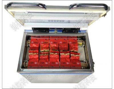 ���~��հ��b�C(j��)��������