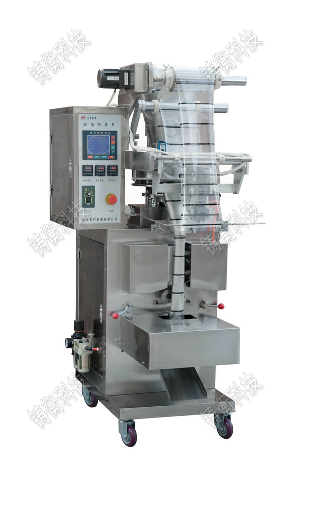 ���~���b�C(j��)