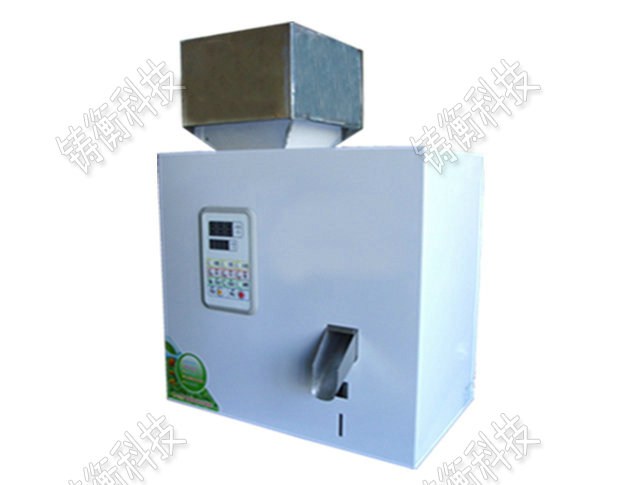 ���~���b�C(j��)