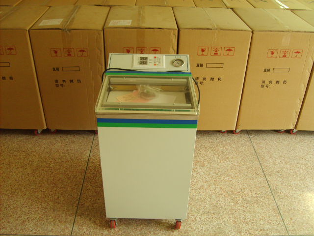 ���~��հ��b�C(j��)