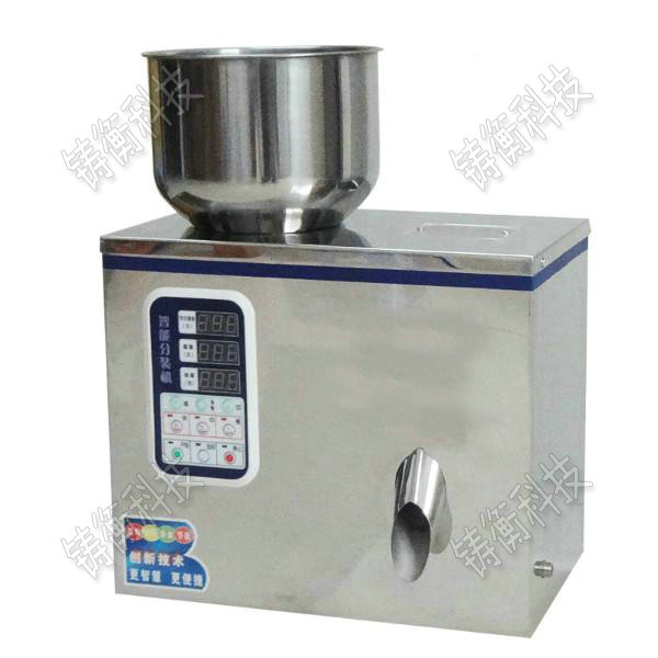 �ۄ����b�C(j��)