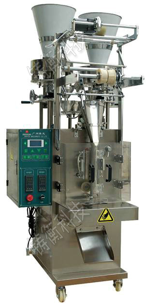 С�Ͳ��~���b�C(j��)