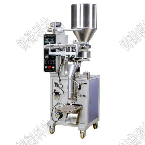 С�Ͳ��~���b�C(j��)