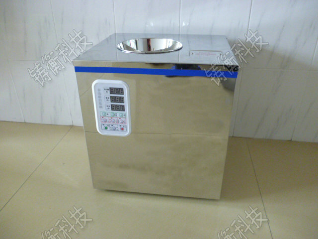 �Ԅ�(d��ng)������