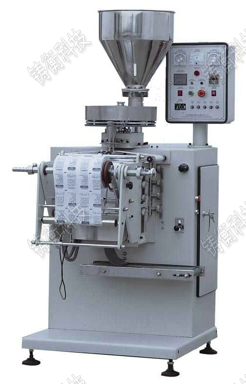 粉劑分裝機(jī)