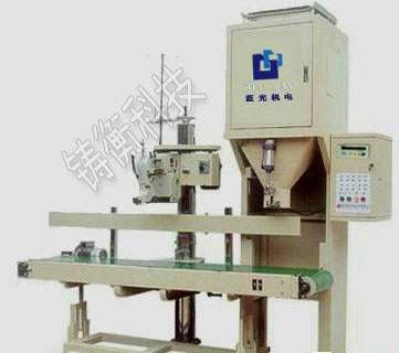 С�Ͱ��ԄӰ��b�C(j��)