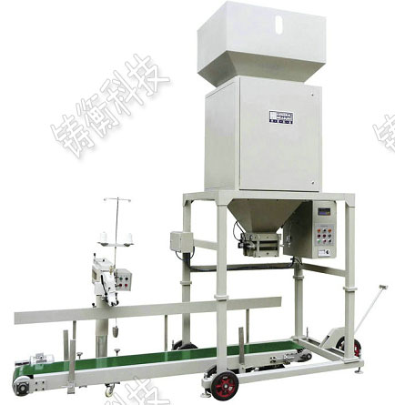 С�Ͱ��ԄӰ��b�C(j��)