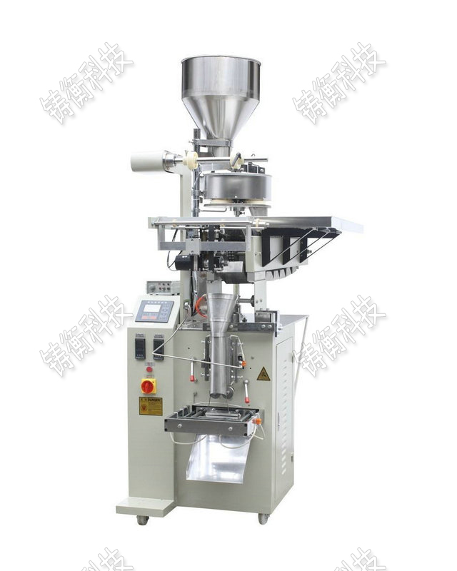 С�Ͳ��~���b�C