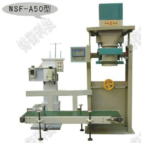 С�Ͱ��Ԅ�(d��ng)���b�C(j��)