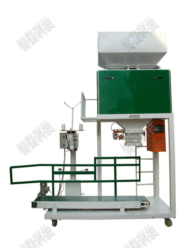 С�Ͱ��Ԅ�(d��ng)���b�C(j��)