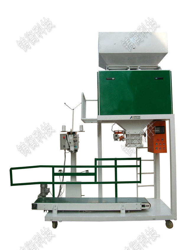 �Ԅ�(d��ng)������