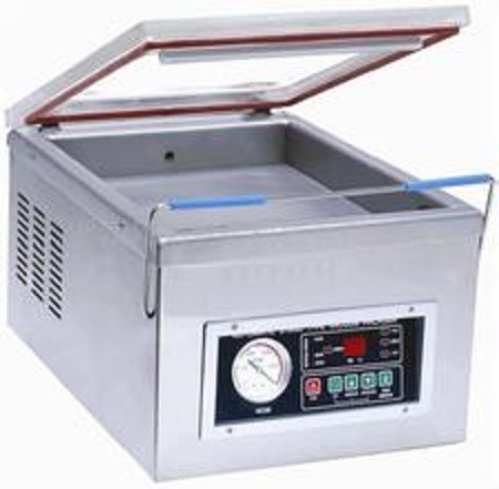 ���~��հ��b�C(j��)