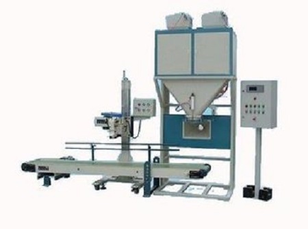 С�Ͱ��Ԅ�(d��ng)���b�C(j��)