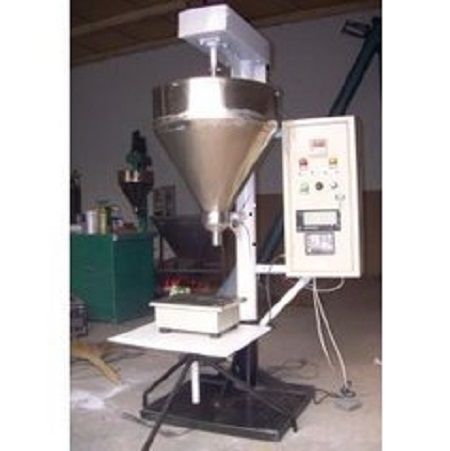 液體分裝機(jī)