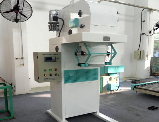 С�Ͱ��Ԅ�(d��ng)���b�C(j��)