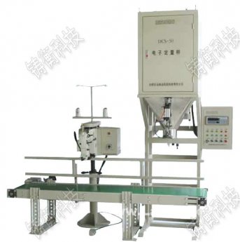 ����С�Ͱ��Ԅ�(d��ng)���b�C(j��)