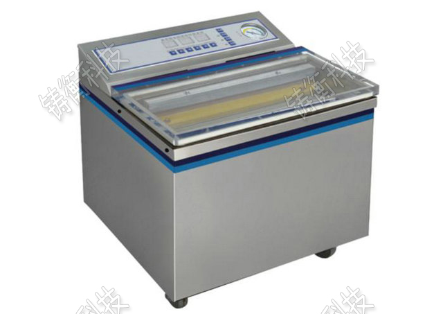 茶葉真空包裝機(jī)