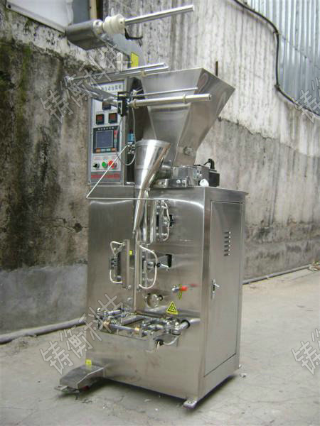 ���~���b�C(j��)