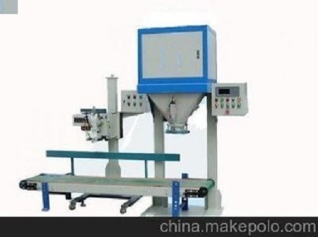 多功能包裝機(jī)