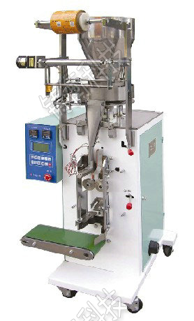 �๦�ܰ��b�C(j��)