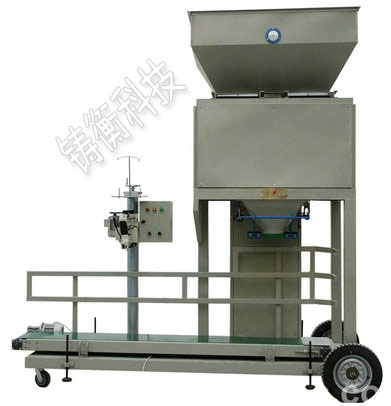 �Ԅ�(d��ng)������