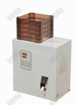 ����(y��ng)�۷ۄ����b�C(j��)