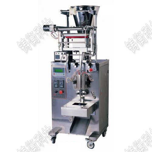 �๦�ܰ��b�C