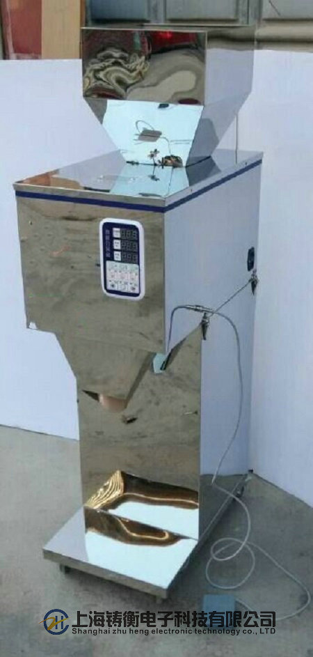 �ۄ����b�C(j��)