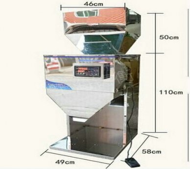 С�Ͱ��b�C(j��)�Ĉ�(b��o)�r(ji��)�͈DƬ