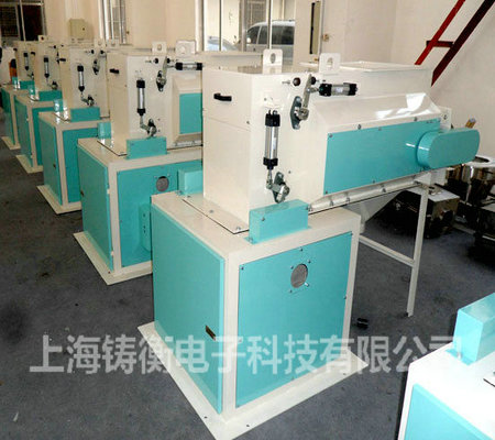 小型包裝機(jī)