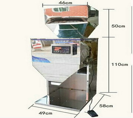 �ۄ����b�C(j��)