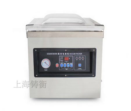 ���~��հ��b�C(j��)