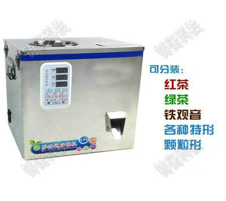 ���~���b�C(j��)