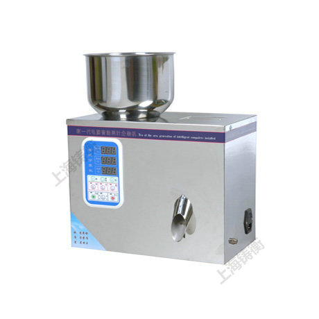 �{(di��o)ζƷС�Ͱ��b�C(j��)