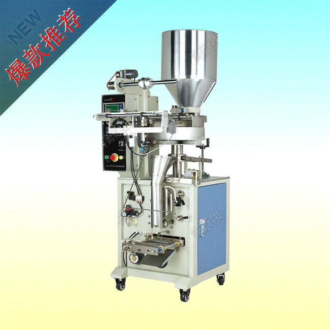 ���~���b�C(j��)