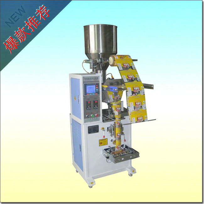 С�Ͳ��~���b�C(j��)